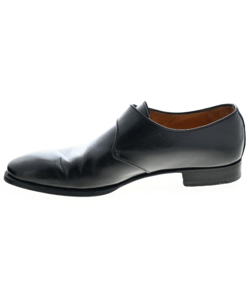 ENZO BONAFE Dress shoes