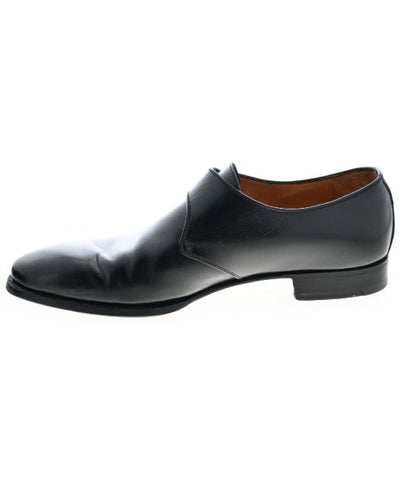 ENZO BONAFE Dress shoes