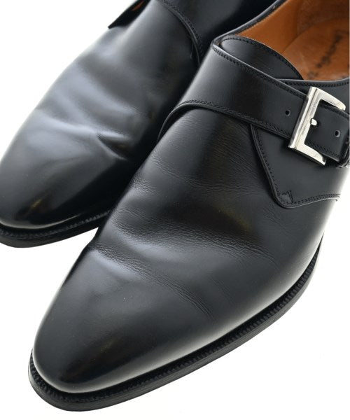 ENZO BONAFE Dress shoes