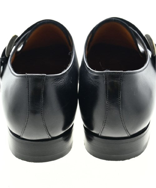 ENZO BONAFE Dress shoes