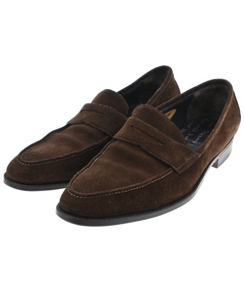 ENZO BONAFE Dress shoes