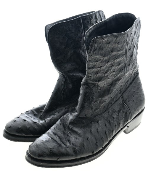 ENZO BONAFE Boots