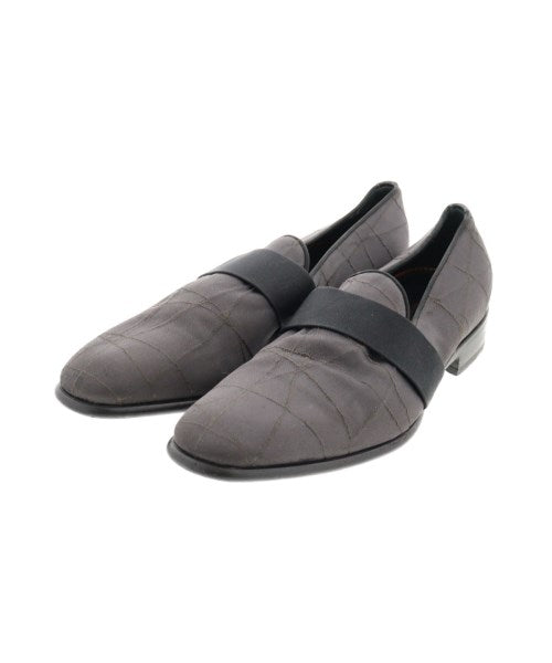 SANTONI Dress shoes