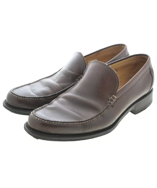 SANTONI Dress shoes