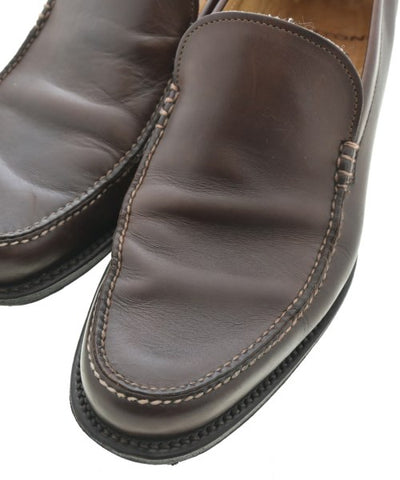 SANTONI Dress shoes