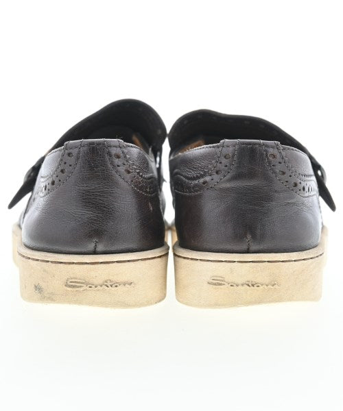 SANTONI Sneakers