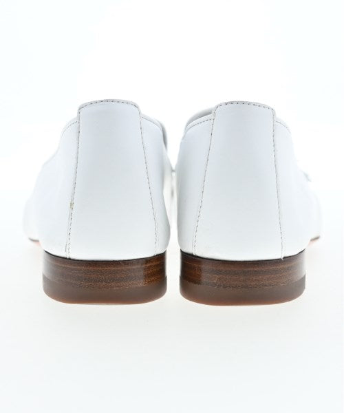 SANTONI Dress shoes/Loafers