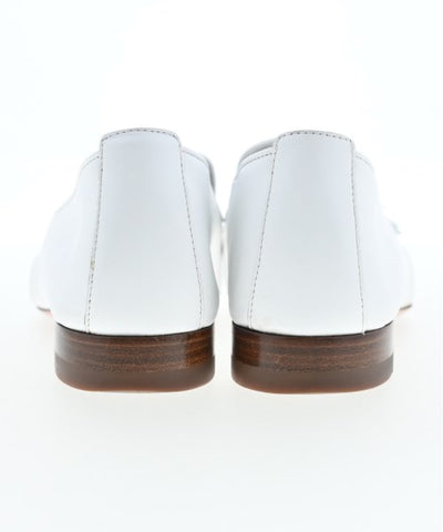 SANTONI Dress shoes/Loafers