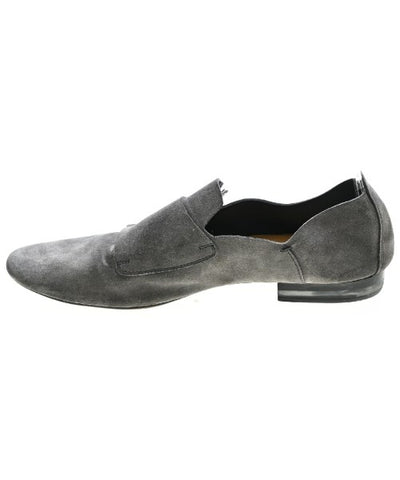 SANTONI Dress shoes