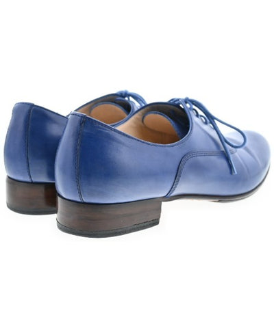 SANTONI Dress shoes