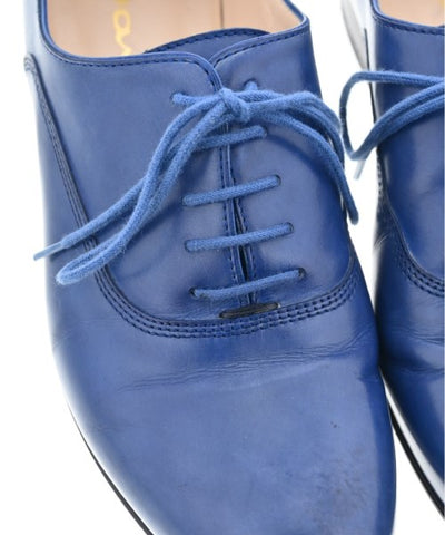 SANTONI Dress shoes