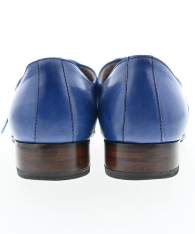 SANTONI Dress shoes