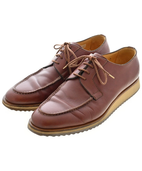 SANTONI Dress shoes