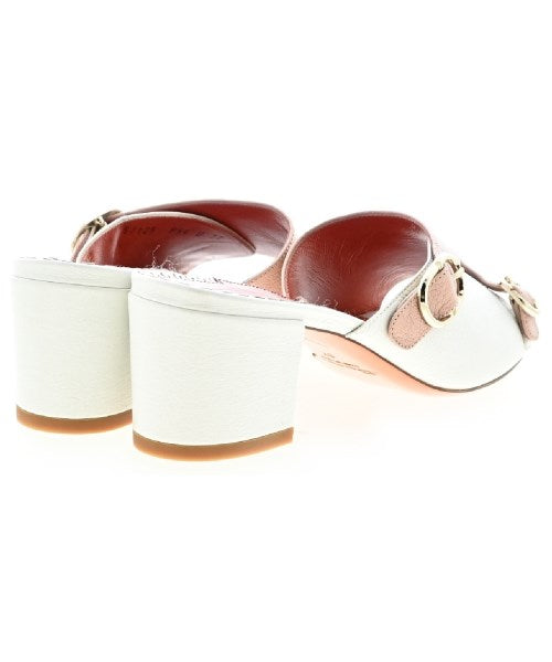 SANTONI Sandals