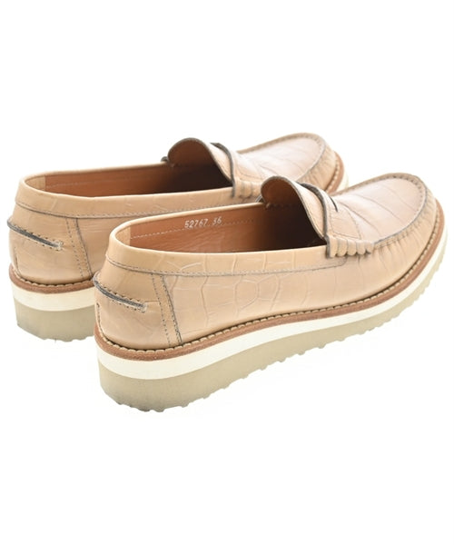 SANTONI Dress shoes/Loafers