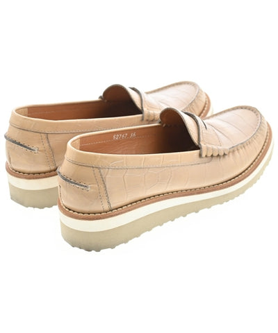 SANTONI Dress shoes/Loafers