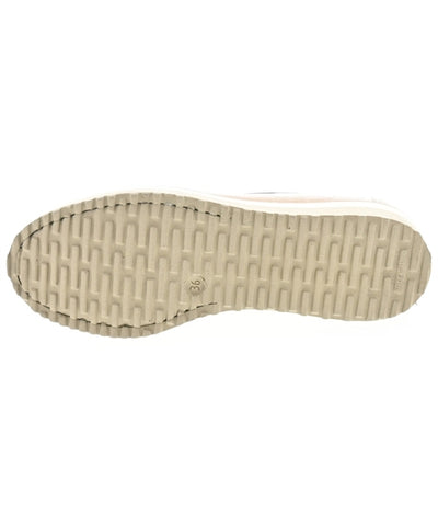 SANTONI Dress shoes/Loafers