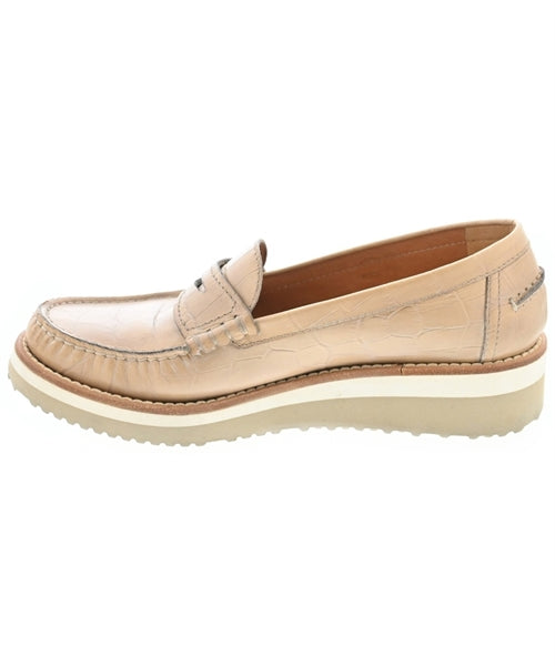 SANTONI Dress shoes/Loafers