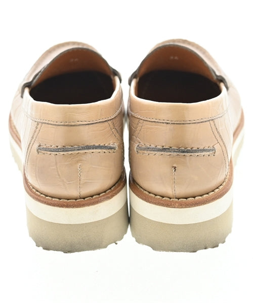 SANTONI Dress shoes/Loafers