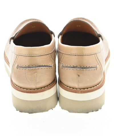 SANTONI Dress shoes/Loafers