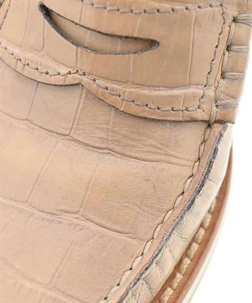 SANTONI Dress shoes/Loafers