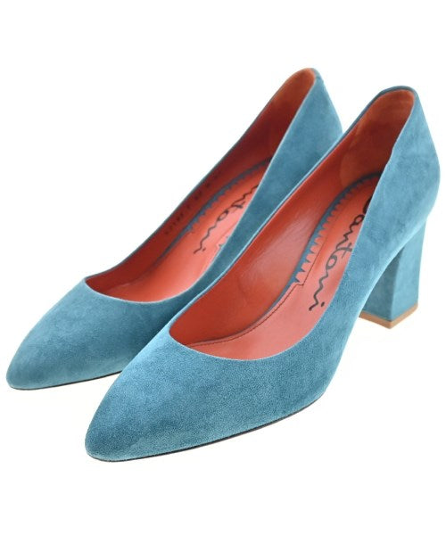 SANTONI Pumps/Heels