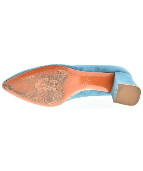 SANTONI Pumps/Heels