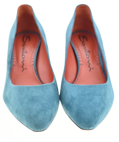 SANTONI Pumps/Heels
