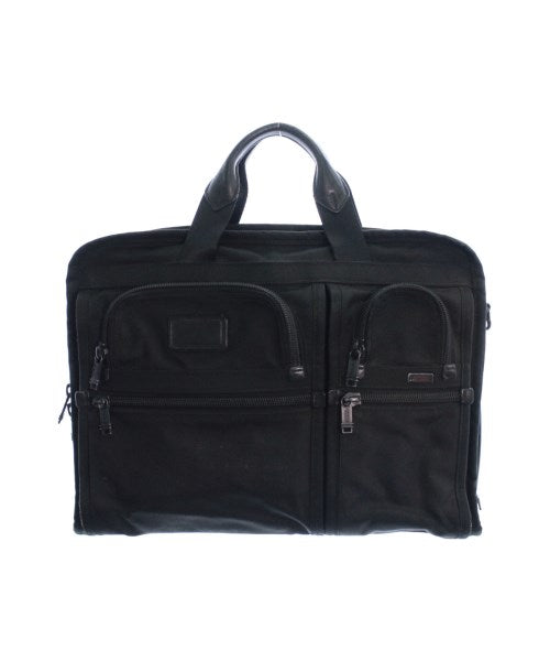 TUMI Business bags