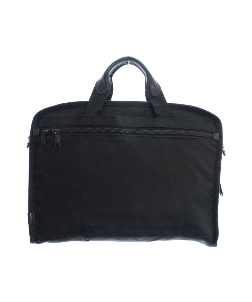 TUMI Business bags