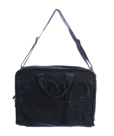 TUMI Business bags