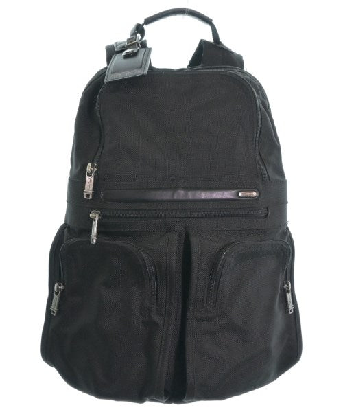 TUMI Backpacks