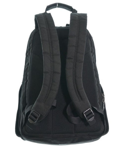 TUMI Backpacks