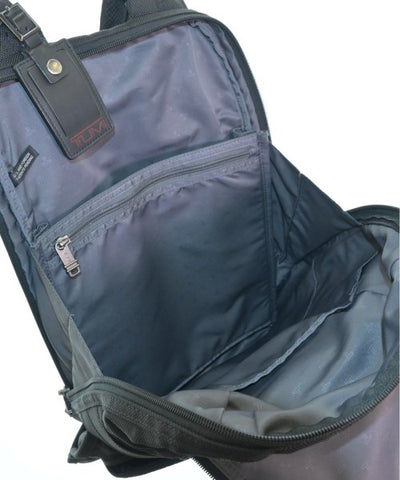 TUMI Backpacks