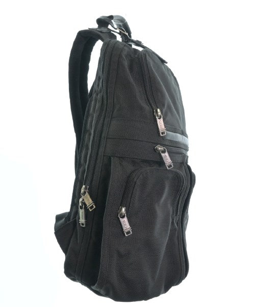 TUMI Backpacks