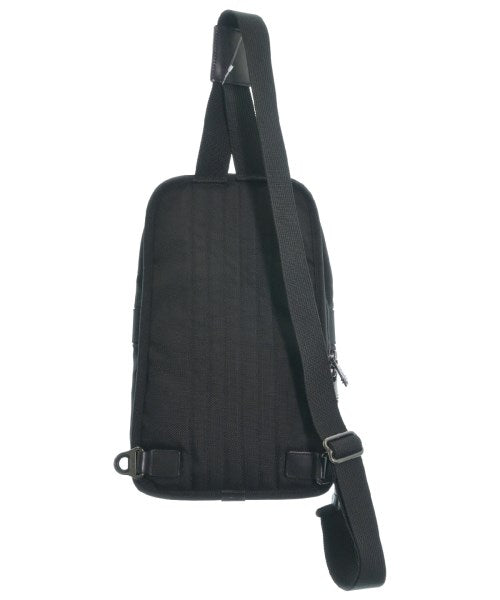 TUMI Shoulder bags