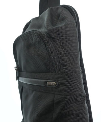 TUMI Shoulder bags