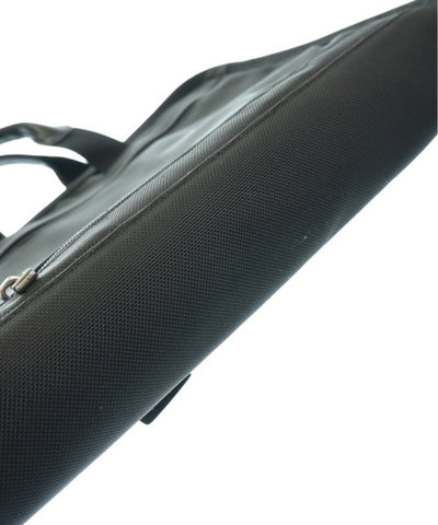 TUMI Business bags