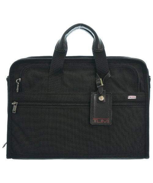 TUMI Business bags