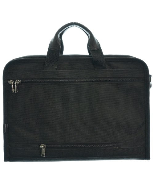 TUMI Business bags