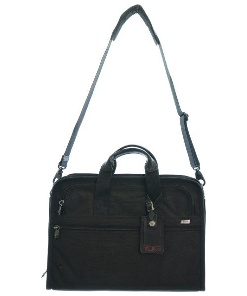 TUMI Business bags