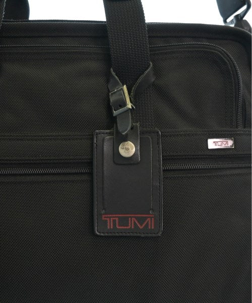 TUMI Business bags