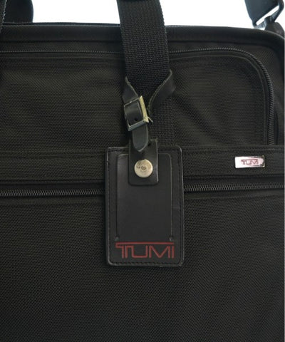 TUMI Business bags