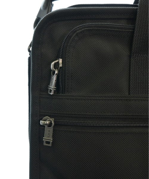 TUMI Business bags