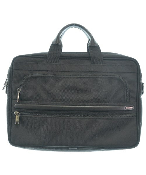 TUMI Business bags