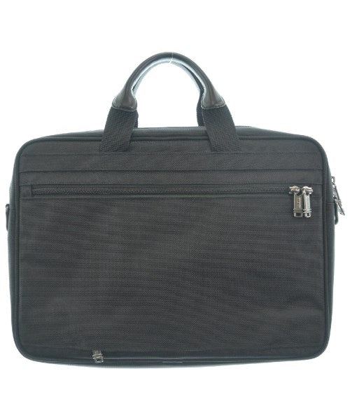 TUMI Business bags