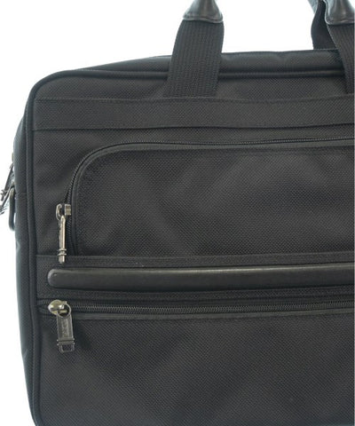 TUMI Business bags