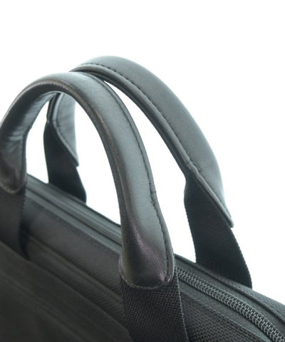 TUMI Business bags