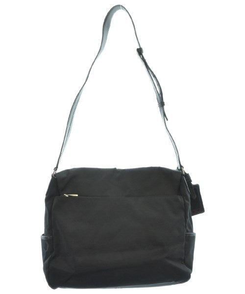 TUMI Shoulder bags