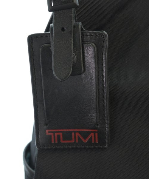 TUMI Shoulder bags